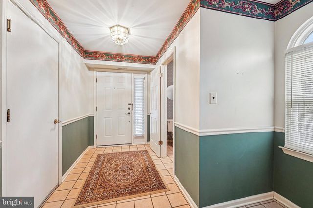 110 WAGONWHEEL CT, Marlton, NJ 08053