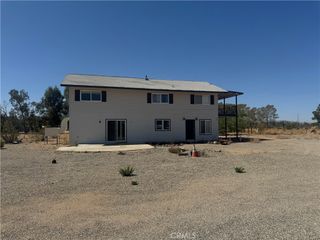 1853 Weiman Avenue, Ridgecrest, CA 93555