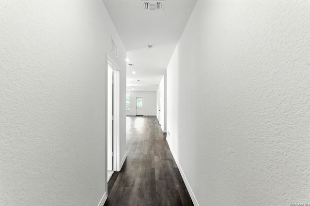 13402 MARLIN DOCK, San Antonio, TX 78245