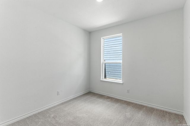 13402 MARLIN DOCK, San Antonio, TX 78245