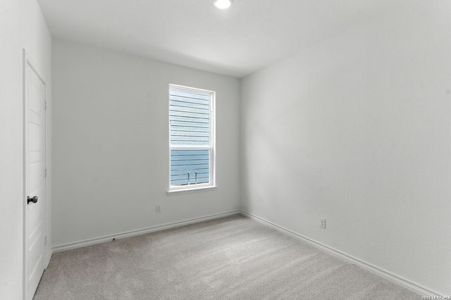 13402 MARLIN DOCK, San Antonio, TX 78245