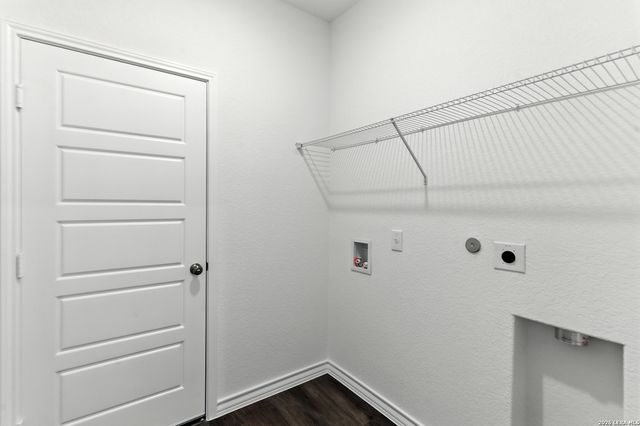 13402 MARLIN DOCK, San Antonio, TX 78245