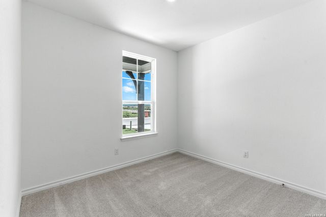 13402 MARLIN DOCK, San Antonio, TX 78245