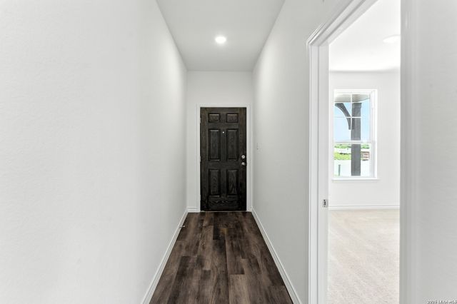 13402 MARLIN DOCK, San Antonio, TX 78245