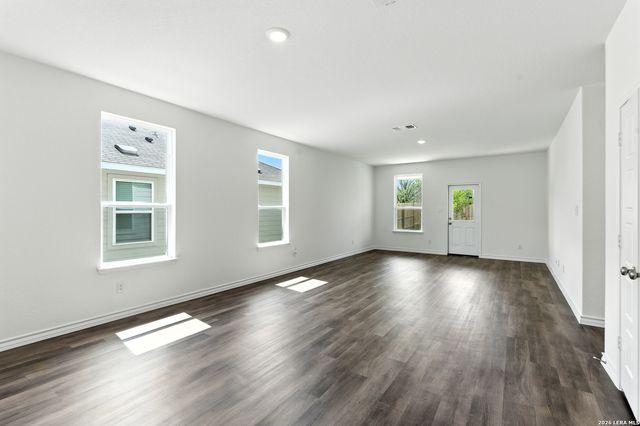 13402 MARLIN DOCK, San Antonio, TX 78245