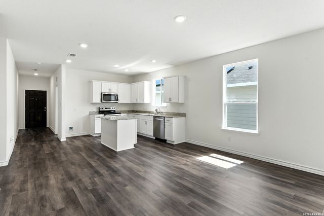 13402 MARLIN DOCK, San Antonio, TX 78245