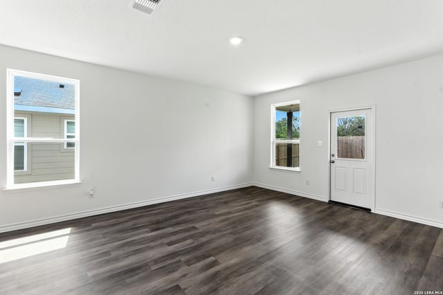 13402 MARLIN DOCK, San Antonio, TX 78245