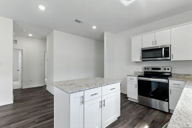 13402 MARLIN DOCK, San Antonio, TX 78245