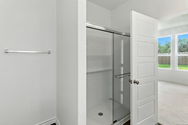 13402 MARLIN DOCK, San Antonio, TX 78245