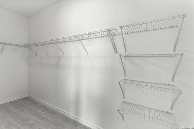 13402 MARLIN DOCK, San Antonio, TX 78245