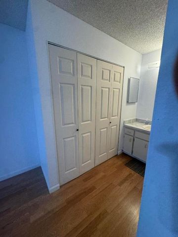 2451 SE Berkshire Boulevard, Port St. Lucie, Port St Lucie, FL 34952