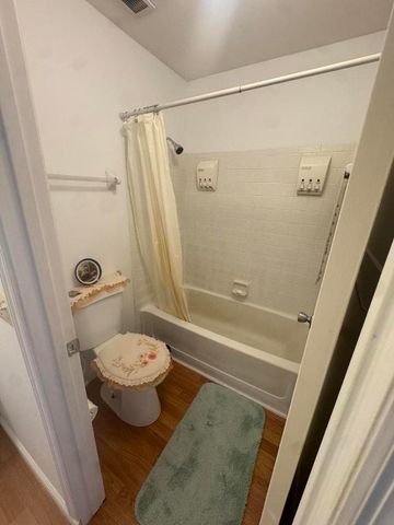 2451 SE Berkshire Boulevard, Port St. Lucie, Port St Lucie, FL 34952