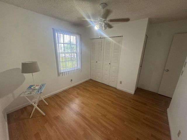 2451 SE Berkshire Boulevard, Port St. Lucie, Port St Lucie, FL 34952