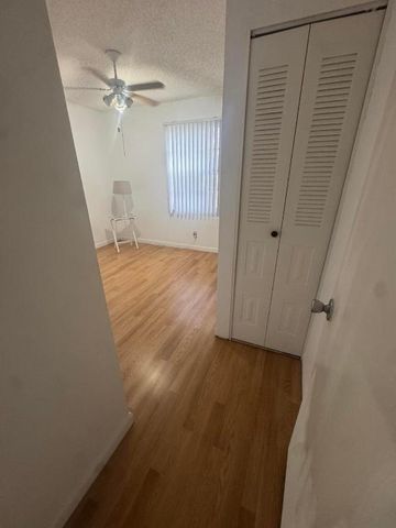 2451 SE Berkshire Boulevard, Port St. Lucie, Port St Lucie, FL 34952