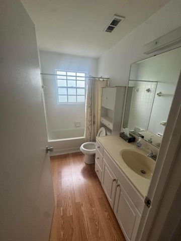 2451 SE Berkshire Boulevard, Port St. Lucie, Port St Lucie, FL 34952