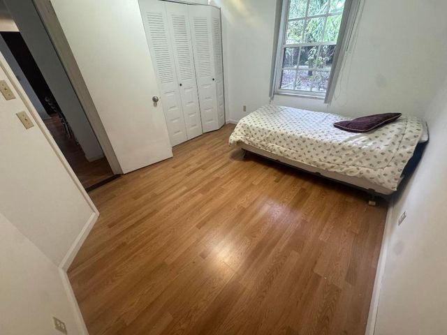 2451 SE Berkshire Boulevard, Port St. Lucie, Port St Lucie, FL 34952