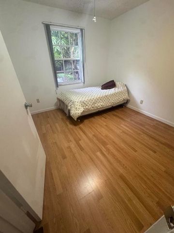 2451 SE Berkshire Boulevard, Port St. Lucie, Port St Lucie, FL 34952