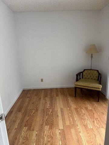 2451 SE Berkshire Boulevard, Port St. Lucie, Port St Lucie, FL 34952