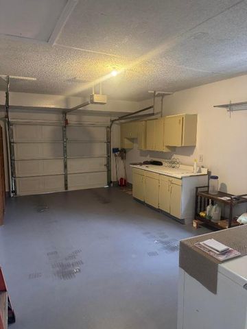 2451 SE Berkshire Boulevard, Port St. Lucie, Port St Lucie, FL 34952