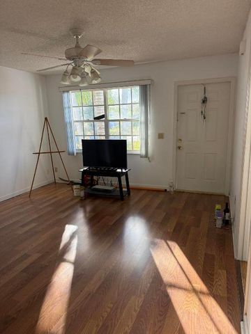 2451 SE Berkshire Boulevard, Port St. Lucie, Port St Lucie, FL 34952