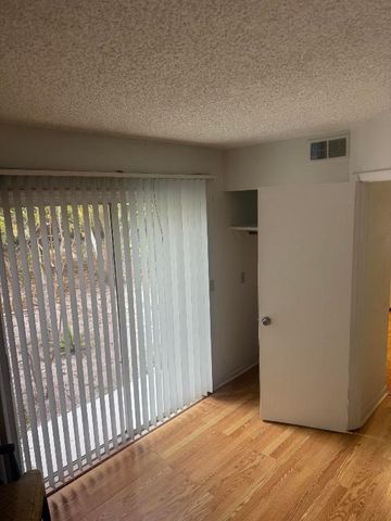 2451 SE Berkshire Boulevard, Port St. Lucie, Port St Lucie, FL 34952