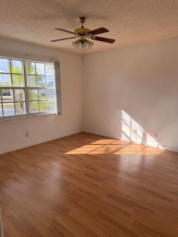 2451 SE Berkshire Boulevard, Port St. Lucie, Port St Lucie, FL 34952