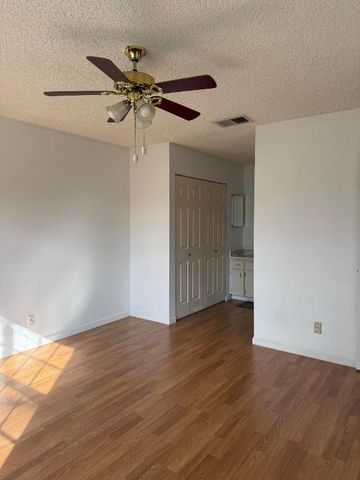 2451 SE Berkshire Boulevard, Port St. Lucie, Port St Lucie, FL 34952