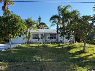 2451 SE Berkshire Boulevard, Port St. Lucie, Port St Lucie, FL 34952