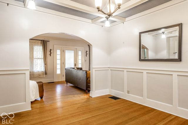 5145 E Michigan Street, Indianapolis, IN 46219