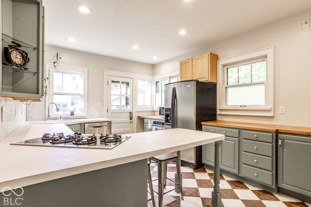 5145 E Michigan Street, Indianapolis, IN 46219