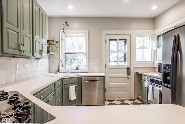 5145 E Michigan Street, Indianapolis, IN 46219