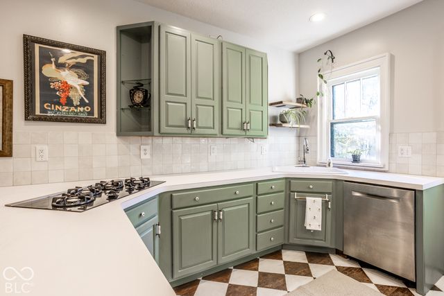 5145 E Michigan Street, Indianapolis, IN 46219