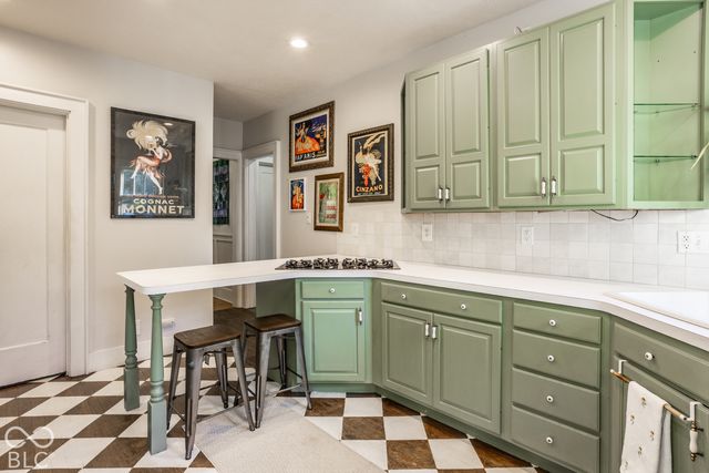 5145 E Michigan Street, Indianapolis, IN 46219