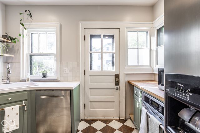 5145 E Michigan Street, Indianapolis, IN 46219