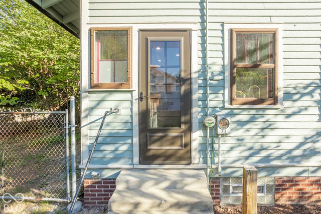5145 E Michigan Street, Indianapolis, IN 46219