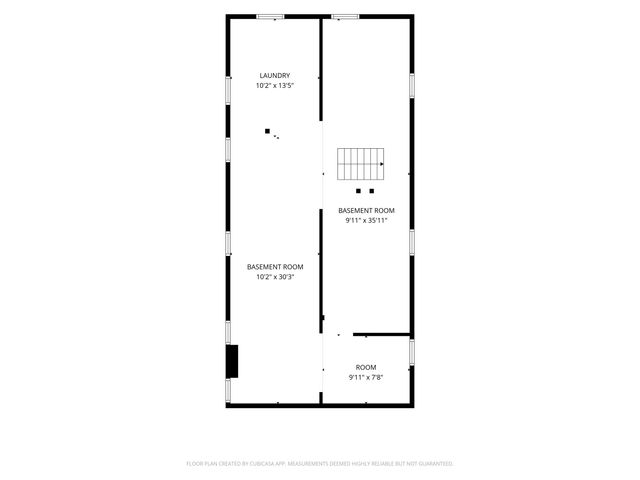 5145 E Michigan Street, Indianapolis, IN 46219