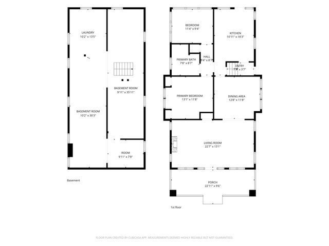 5145 E Michigan Street, Indianapolis, IN 46219
