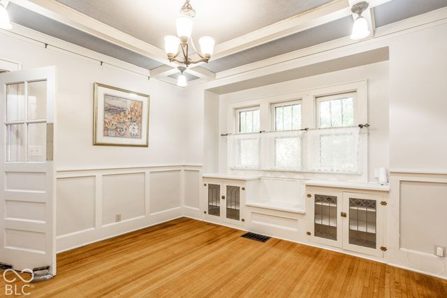 5145 E Michigan Street, Indianapolis, IN 46219