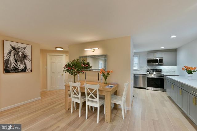 120 ORCHARD DR, Fallsington, PA 19054