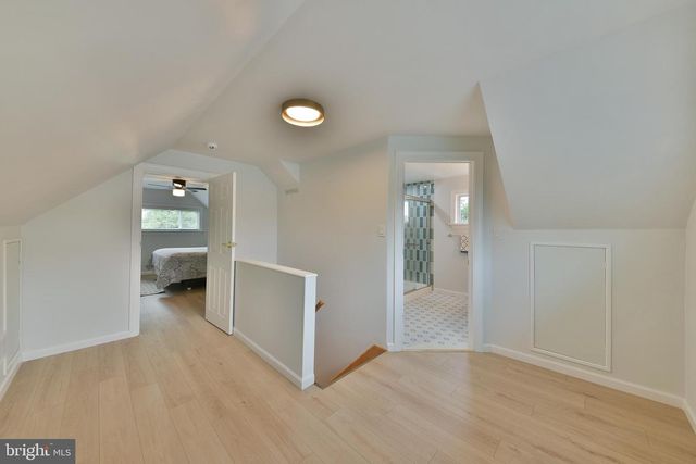 120 ORCHARD DR, Fallsington, PA 19054