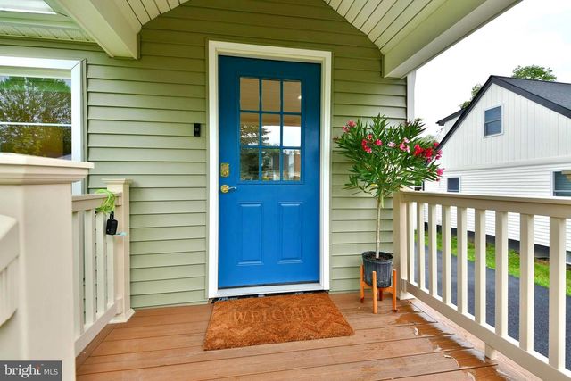 120 ORCHARD DR, Fallsington, PA 19054
