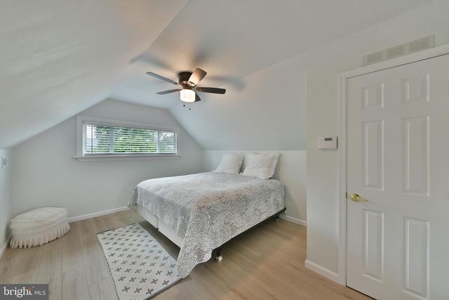 120 ORCHARD DR, Fallsington, PA 19054
