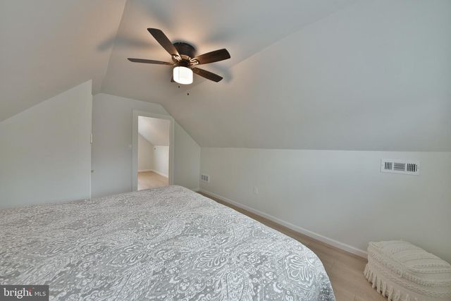 120 ORCHARD DR, Fallsington, PA 19054
