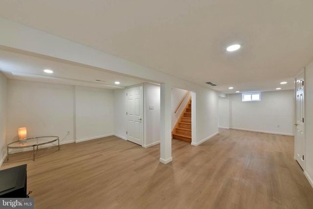 120 ORCHARD DR, Fallsington, PA 19054