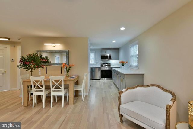 120 ORCHARD DR, Fallsington, PA 19054