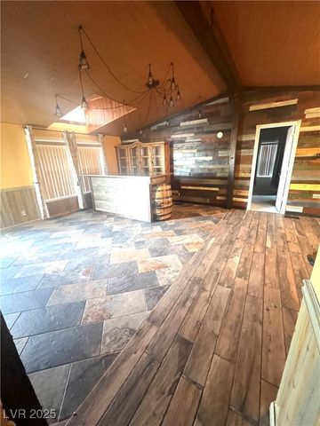 437 Pioche Street, Pioche, NV 89043