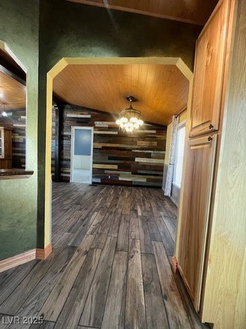 437 Pioche Street, Pioche, NV 89043