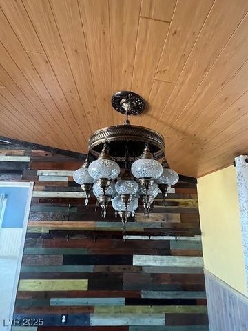 437 Pioche Street, Pioche, NV 89043