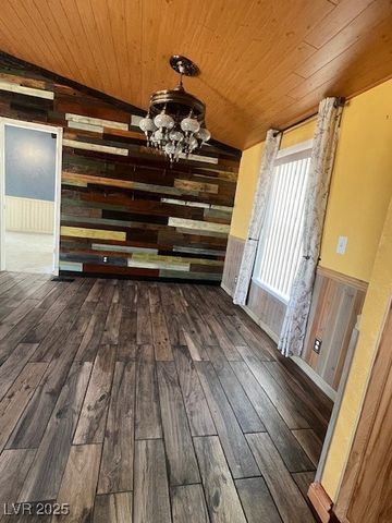 437 Pioche Street, Pioche, NV 89043