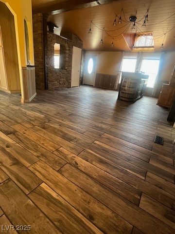 437 Pioche Street, Pioche, NV 89043